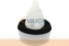 VAICO V20-3400 Clip